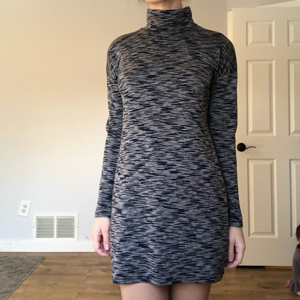 Top shop Mini Dress / Tunic